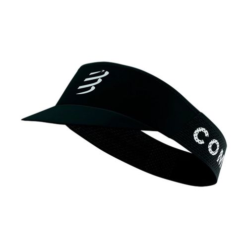 Accessoire sport PRO RACING VISOR - Compressport - Modalova