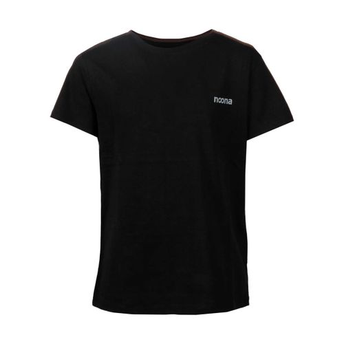 T-shirt Noona BASIC - Noona - Modalova