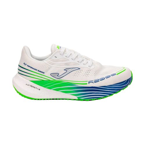 Chaussures Joma R.2000 - Joma - Modalova