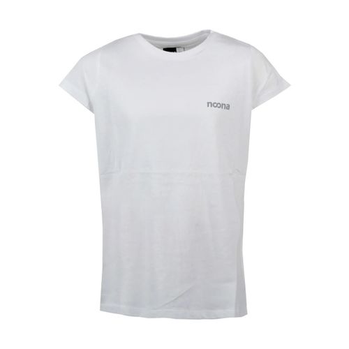 T-shirt Noona BASIC - Noona - Modalova