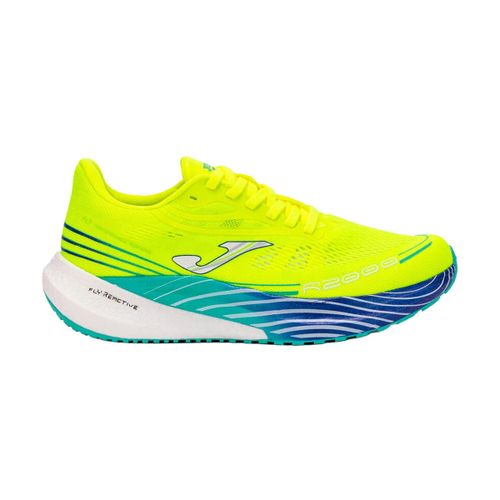 Chaussures Joma R.2000 - Joma - Modalova