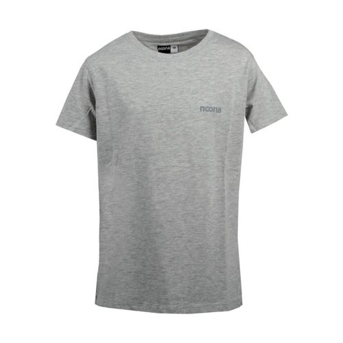T-shirt Noona BASIC - Noona - Modalova