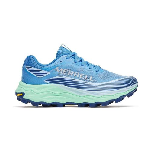 Chaussures Merrell W AGILITY PEAK 6 - Merrell - Modalova
