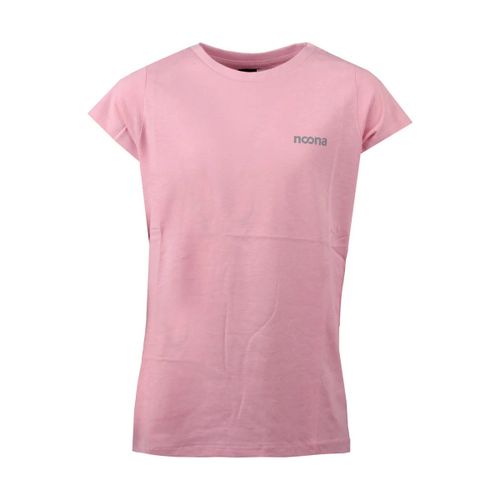 T-shirt Noona BASIC - Noona - Modalova