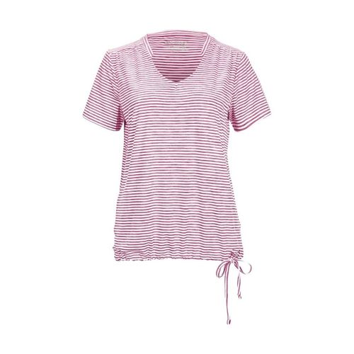 T-shirt Killtec Lilleo - Killtec - Modalova