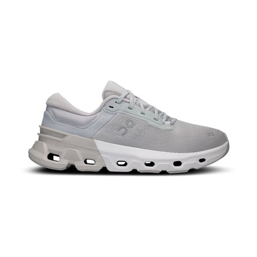 Chaussures On Cloudflyer 5 - On - Modalova