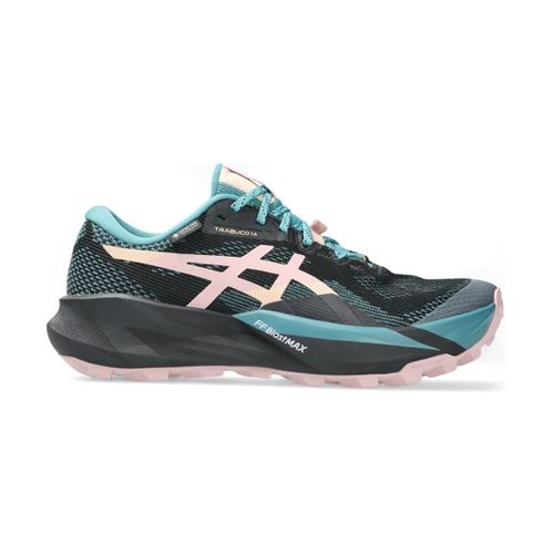 Chaussures Asics Trabuco 14 - Asics - Modalova