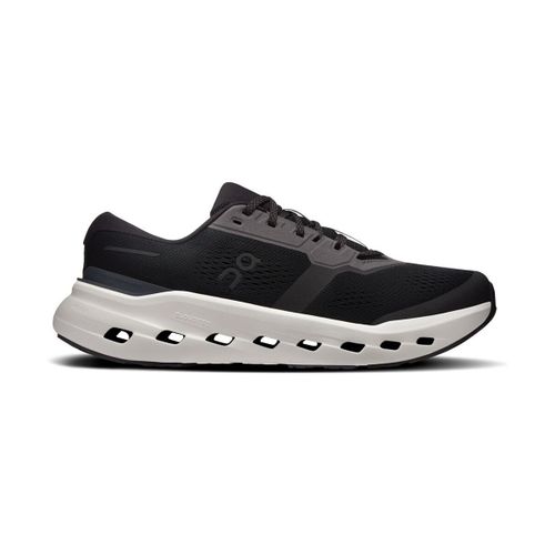 Chaussures On Cloudrunner 3 - On - Modalova