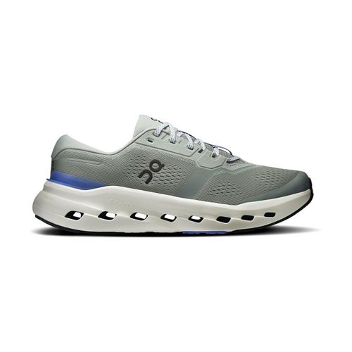 Chaussures On Cloudrunner 3 - On - Modalova