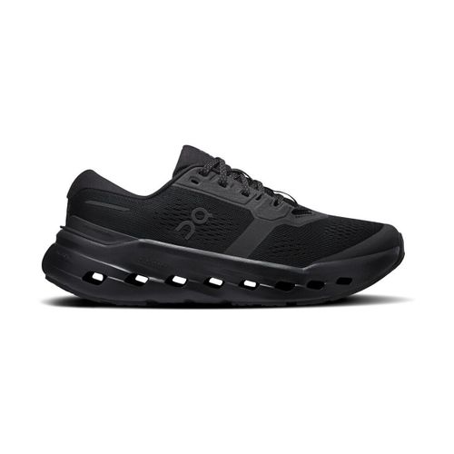 Chaussures On Cloudrunner 3 - On - Modalova