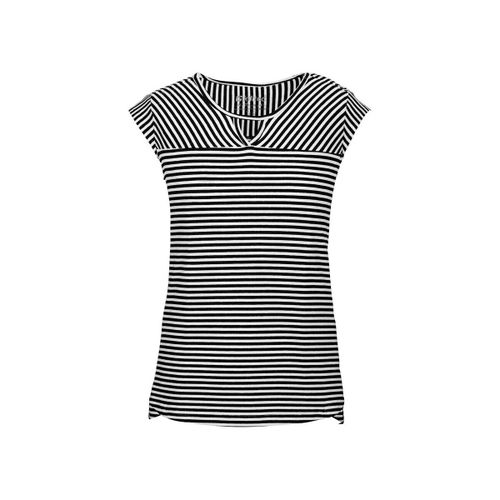 T-shirt Killtec Kos 125 - Killtec - Modalova