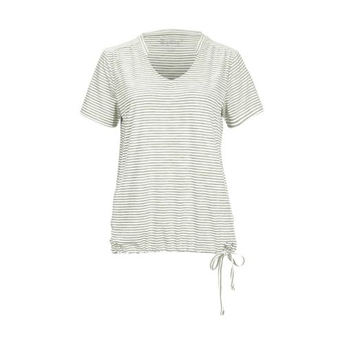 T-shirt Killtec Lilleo - Killtec - Modalova