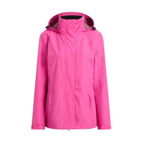 Blouson Mckinley Adia - Mckinley - Modalova