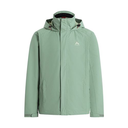 Blouson Mckinley Adia - Mckinley - Modalova