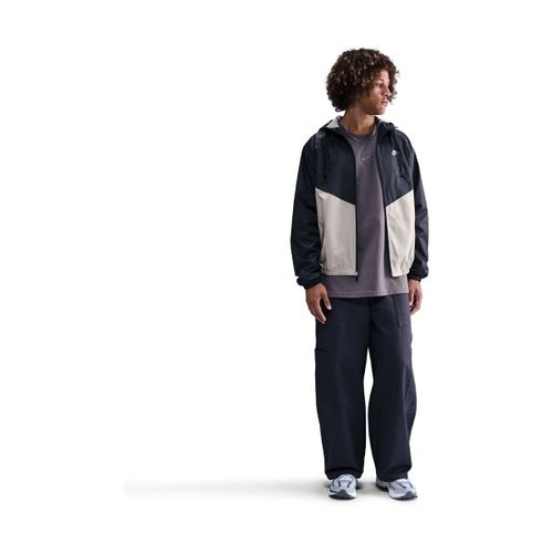 Blouson Nike HV8369011 - Nike - Modalova