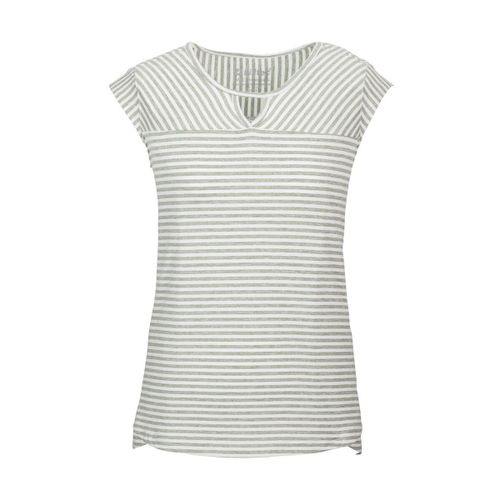 T-shirt Killtec Kos 125 - Killtec - Modalova