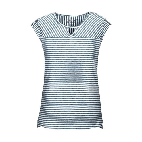 T-shirt Killtec Kos 125 - Killtec - Modalova