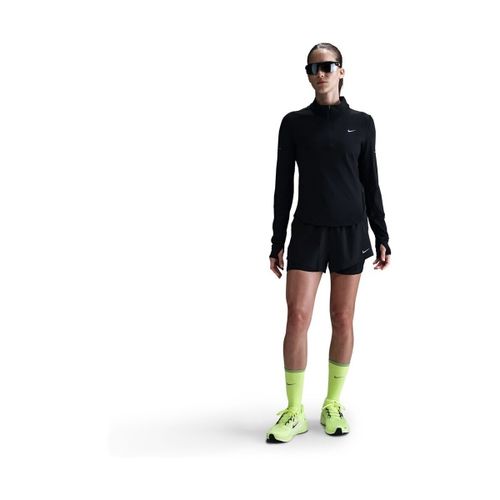 Veste Nike HQ0499010BLACKREFLE - Nike - Modalova