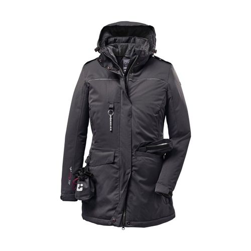 Vestes techniques Killtec Kow 141 - Killtec - Modalova