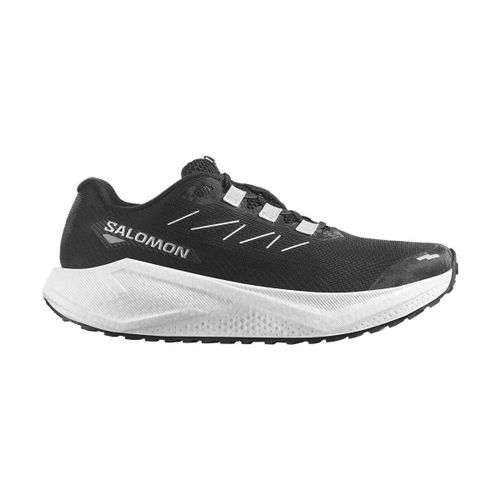 Chaussures Aero Blaze 3 GRVL - Salomon - Modalova