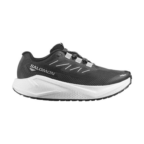 Chaussures Aero Blaze 3 GRVL - Salomon - Modalova
