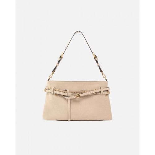 Sac a main BELT BAG 106176 A0F6-C50Q - Pinko - Modalova