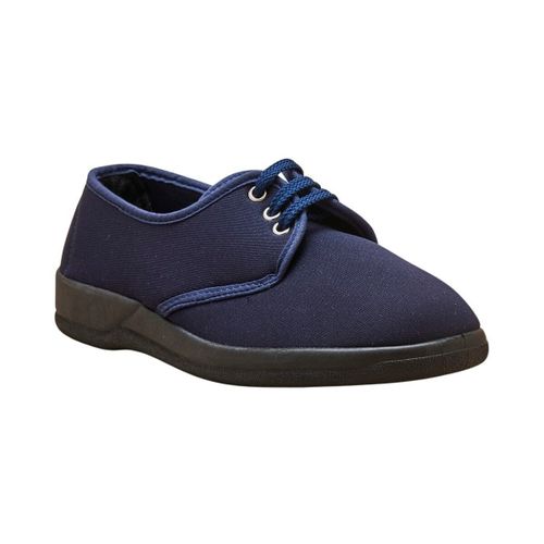 Derbies Derbies maille extensible - Pediconfort - Modalova