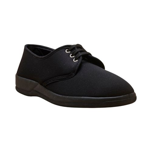 Derbies Derbies maille extensible - Pediconfort - Modalova