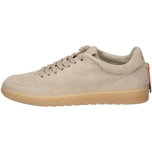 Baskets basses Barracuda - Barracuda - Modalova