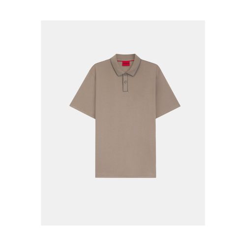 Polo HUGO 50553045 DALUMO - HUGO - Modalova