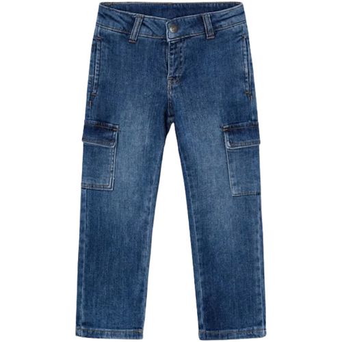 Pantalon Mayoral 3578 - Mayoral - Modalova