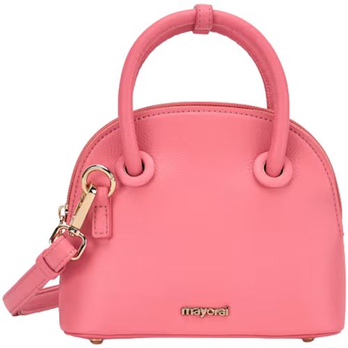 Sac a main Mayoral 10206 - Mayoral - Modalova