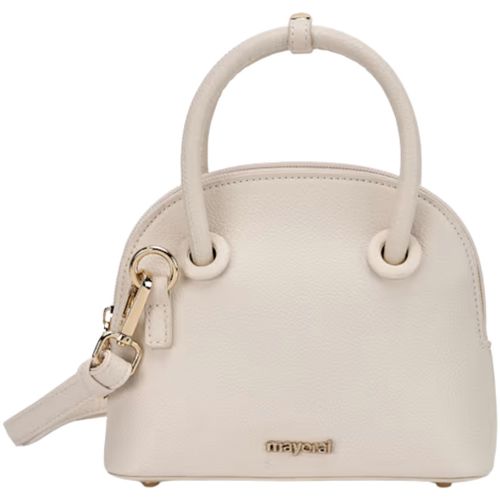 Sac a main Mayoral 1026_bianco - Mayoral - Modalova