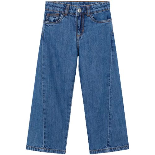 Jeans larges Mayoral 3590-2026 - Mayoral - Modalova
