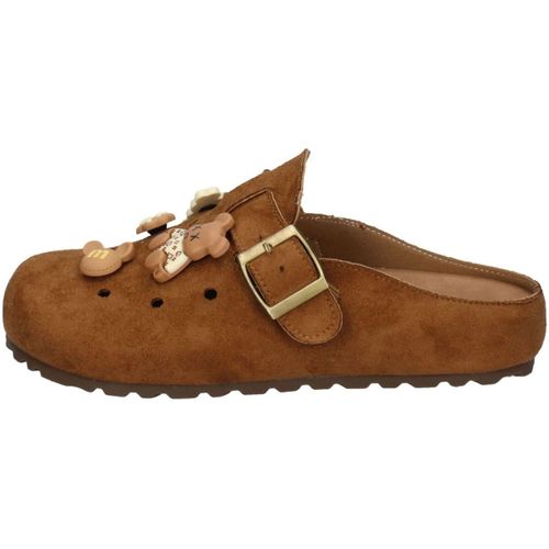 Mules Xti - Xti - Modalova