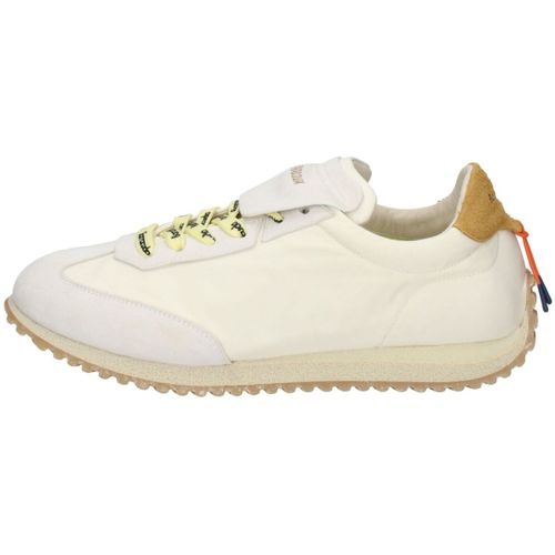 Baskets basses Barracuda - Barracuda - Modalova