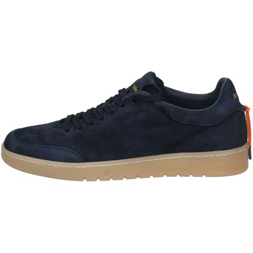 Baskets basses Barracuda - Barracuda - Modalova