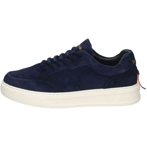 Baskets basses Barracuda - Barracuda - Modalova