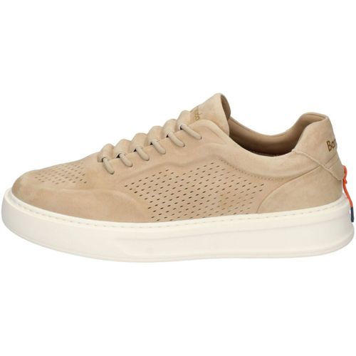 Baskets basses Barracuda - Barracuda - Modalova