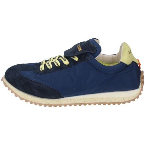Baskets basses Barracuda - Barracuda - Modalova