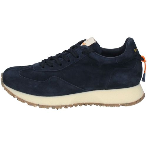 Baskets basses Barracuda - Barracuda - Modalova