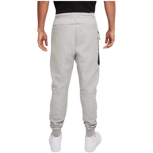 Jogging Nike - Nike - Modalova