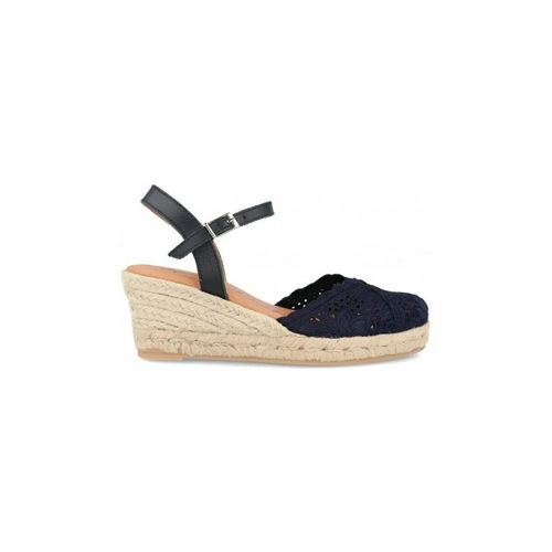 Espadrilles Cbp - Conbuenpie - Cbp - Conbuenpie - Modalova