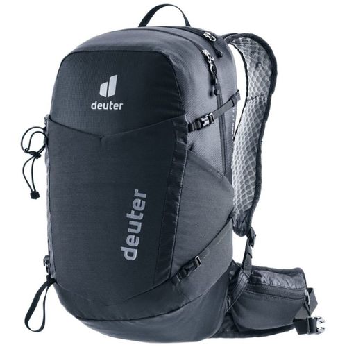 Sac a dos Deuter - Deuter - Modalova