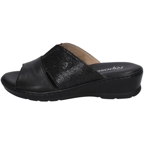 Sandales compensées Riposella - Riposella - Modalova
