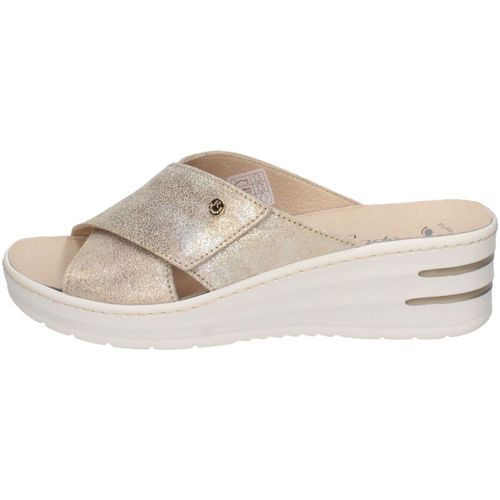 Mules Riposella - Riposella - Modalova