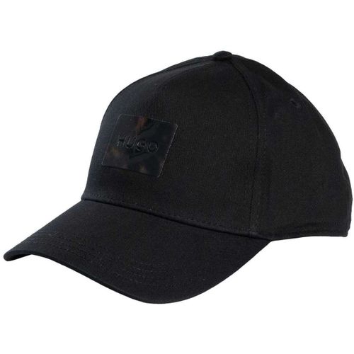 Casquette Casquette de camionneur Jude - HUGO - Modalova