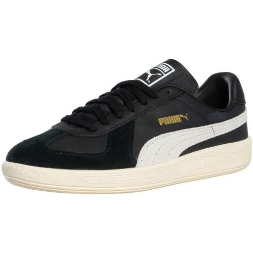 Baskets basses Formateurs de l'armée - Puma - Modalova