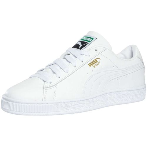 Baskets basses Baskets Basket Classic XXL - Puma - Modalova
