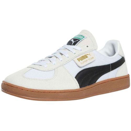 Baskets basses Entraîneurs Super Team OG - Puma - Modalova
